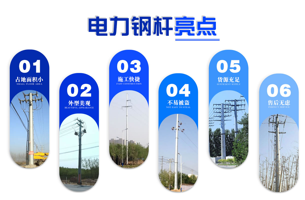 䓗U6(yu)